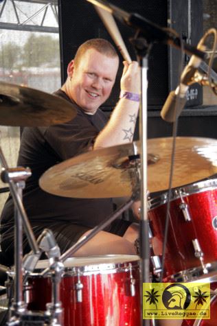 Sexto Sol (Mex) Force Attack Festival - Behnkenhagen 27. Juli 2008 (8).JPG